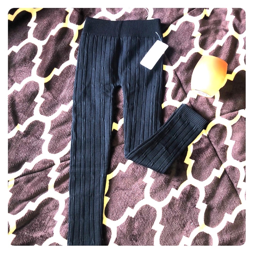 Legging
